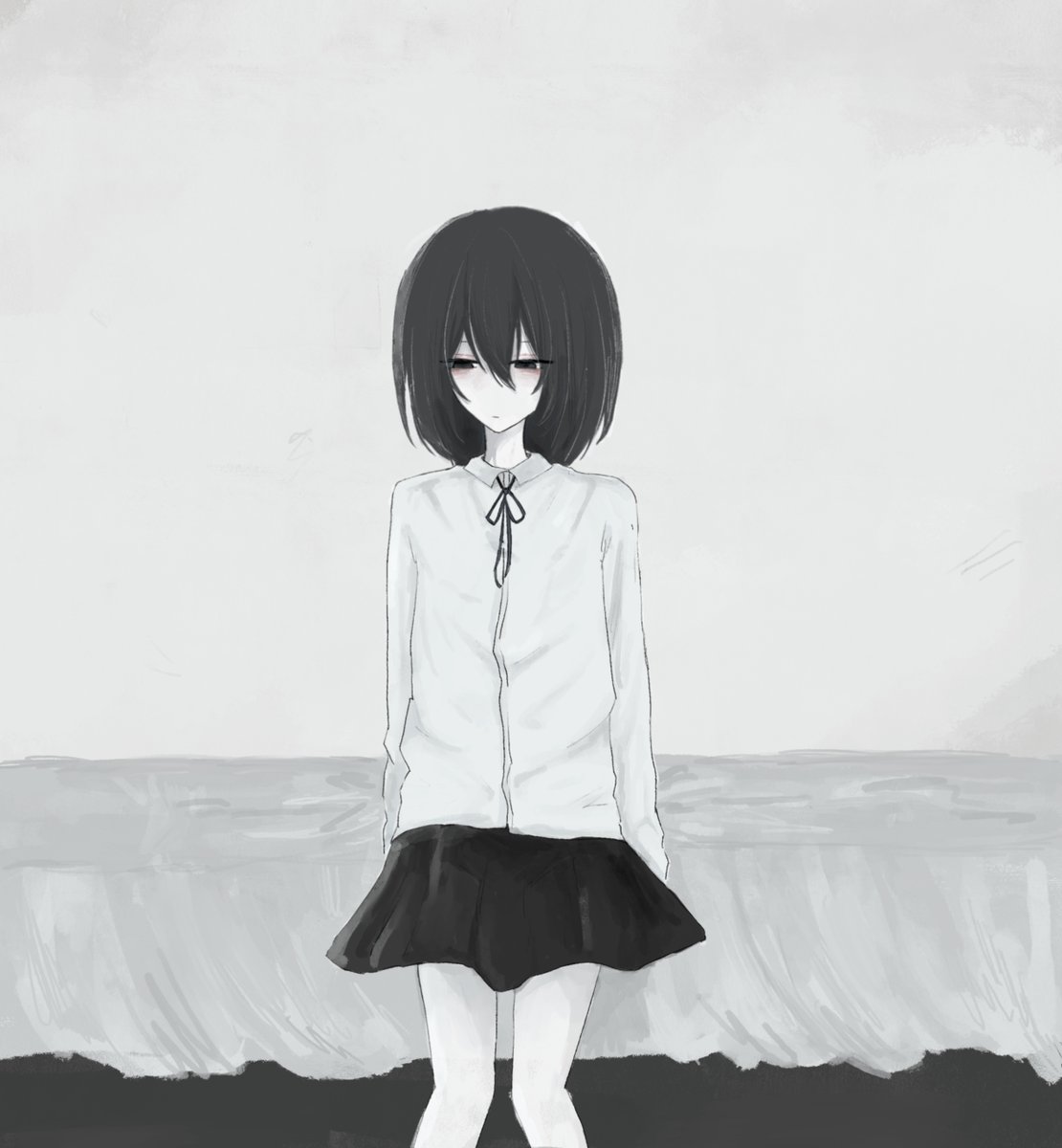 佐藤れい tweet media