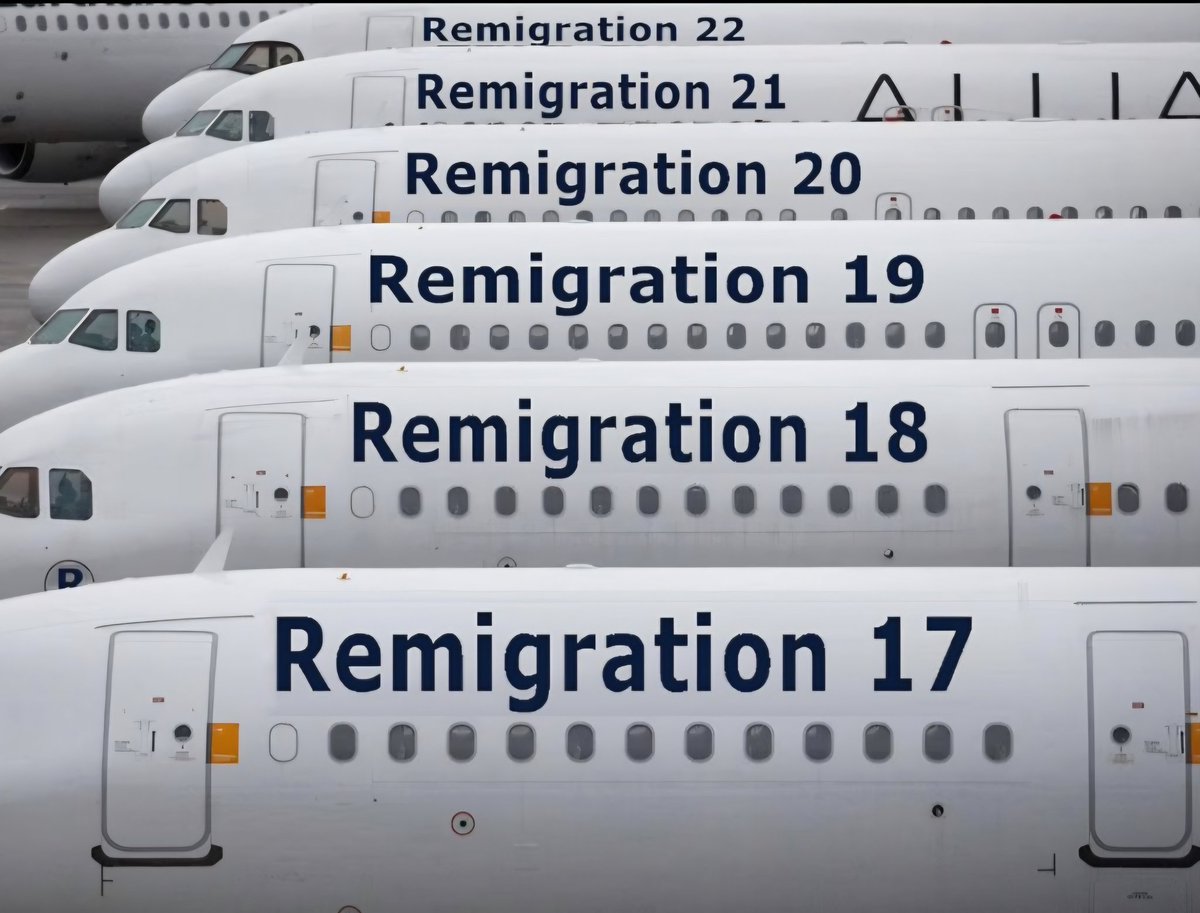 Peter Wüstenberg tweet media