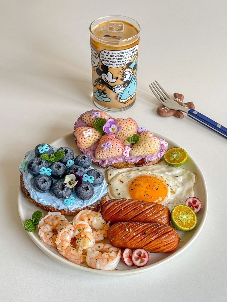 久我, Zora tweet media