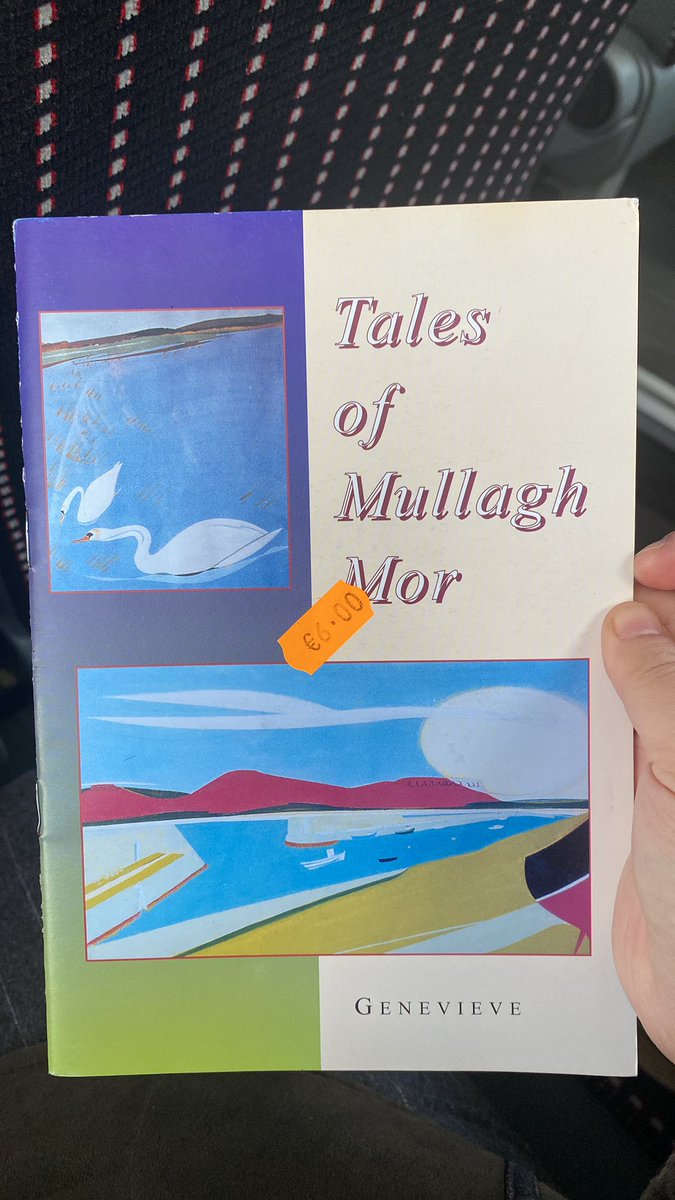 mullaghmore