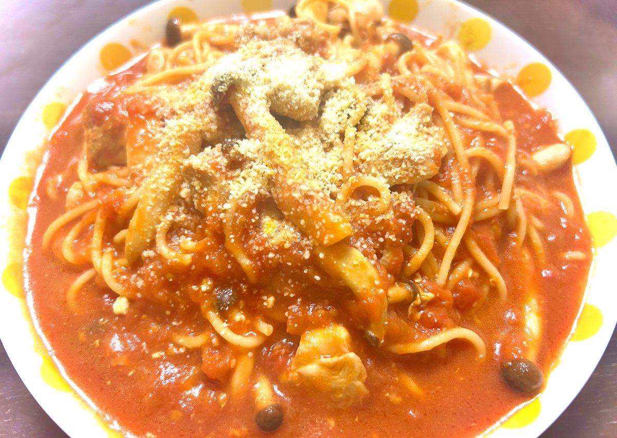 佐藤黒音（さとうくろん） tweet media