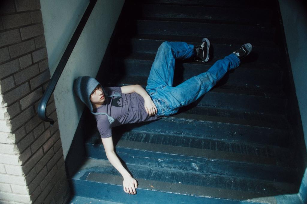 тэрири 🍮 tweet media