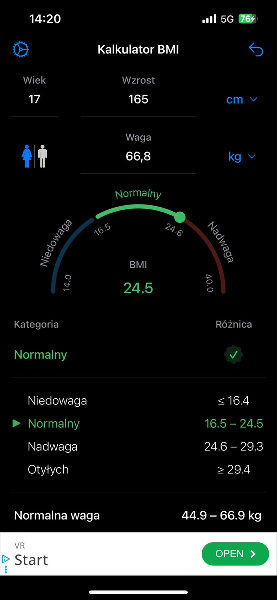 cass | edtwt tweet media