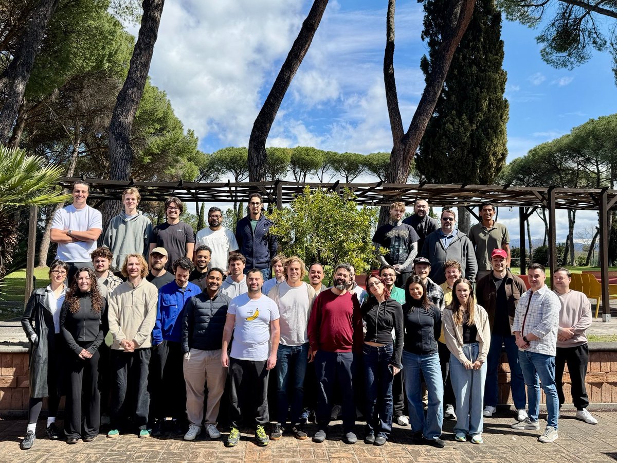 Celestia tweet media