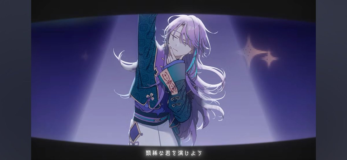 왕밤빵 tweet media