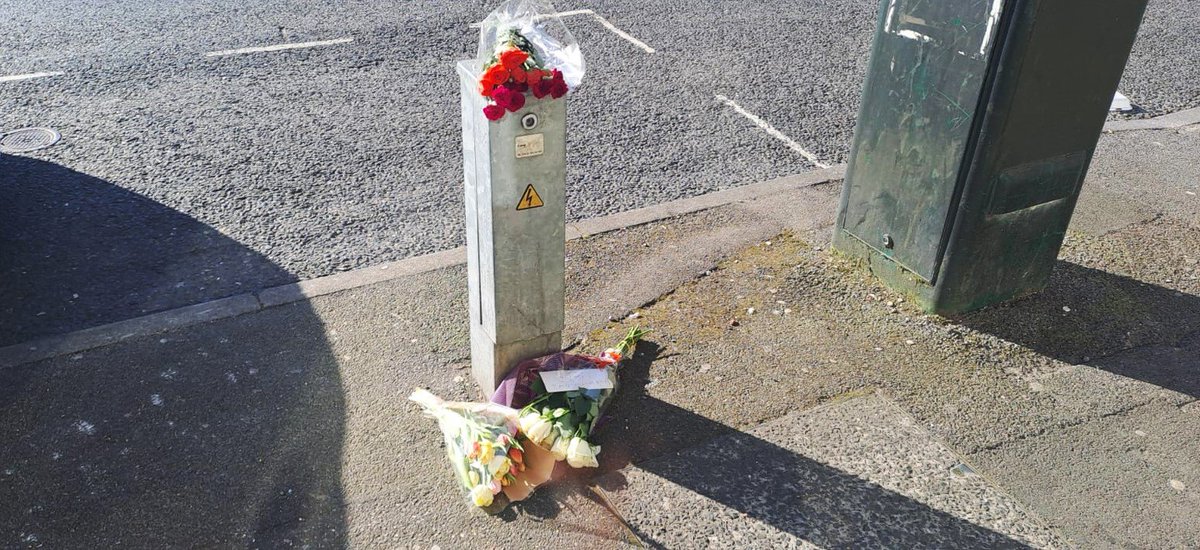 Bournemouthecho's tweet image. BREAKING: A fourth man has been arrested on suspicion of murder following the death of a man in #Bournemouth early yesterday morning. Latest by @mehansimranecho bournemouthecho.co.uk/news/26000564.…