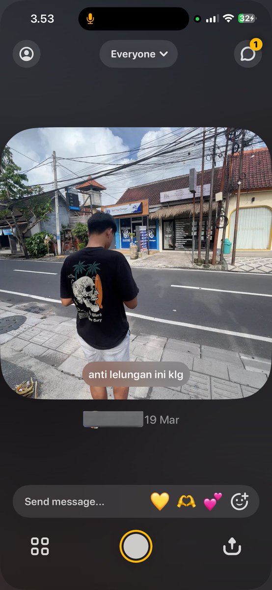 Ka Lolas tweet media