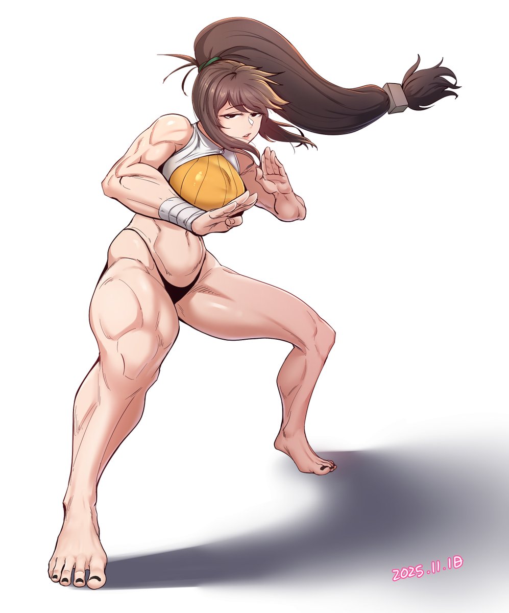 Redchicken tweet media