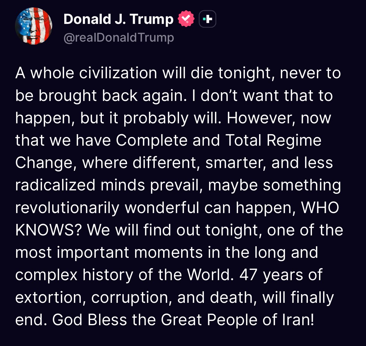 SHIBÈD🌐 tweet media