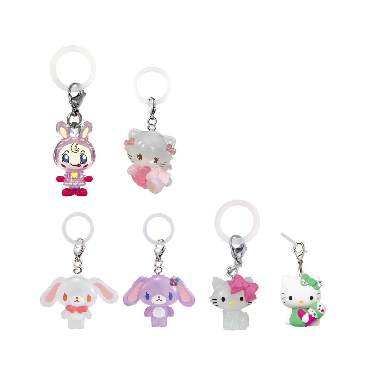 ㅎㅎㅎ tweet media