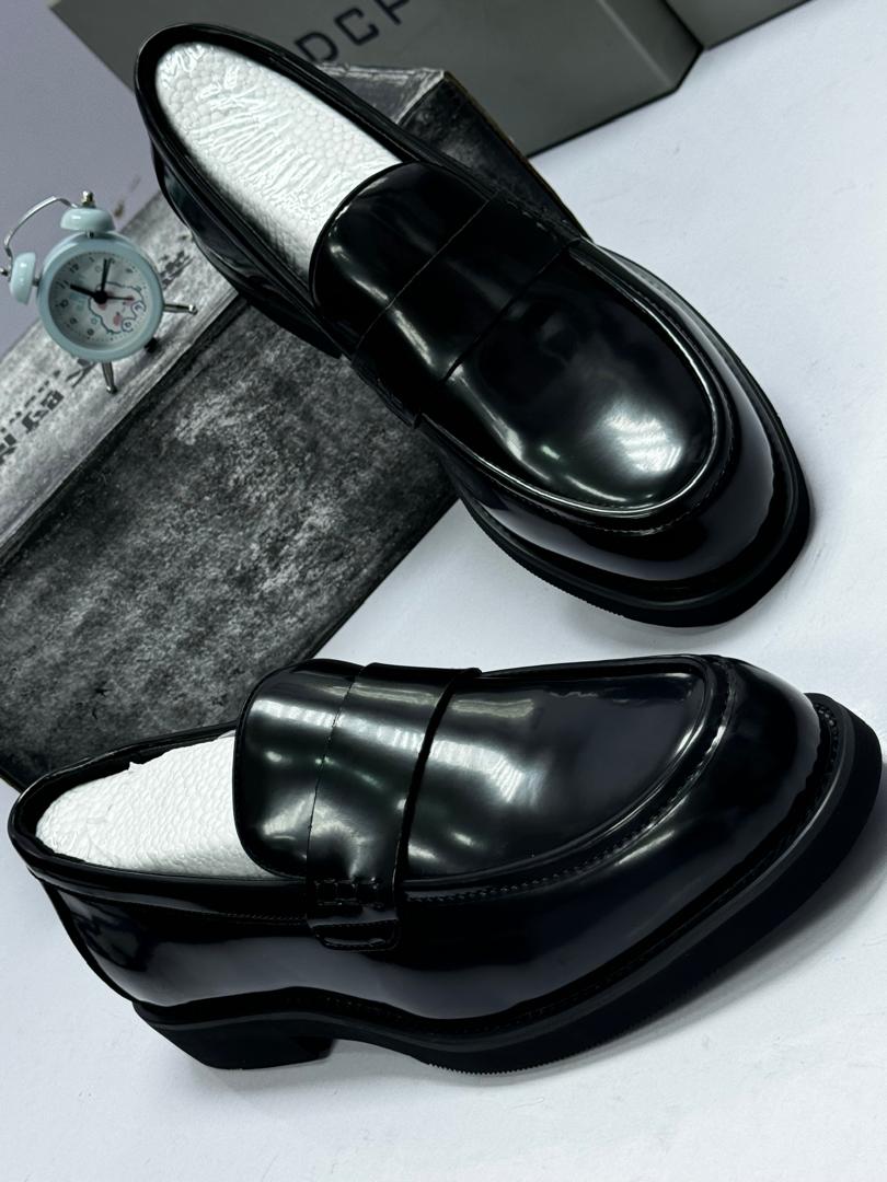 @ps_wears has been suspended tweet media