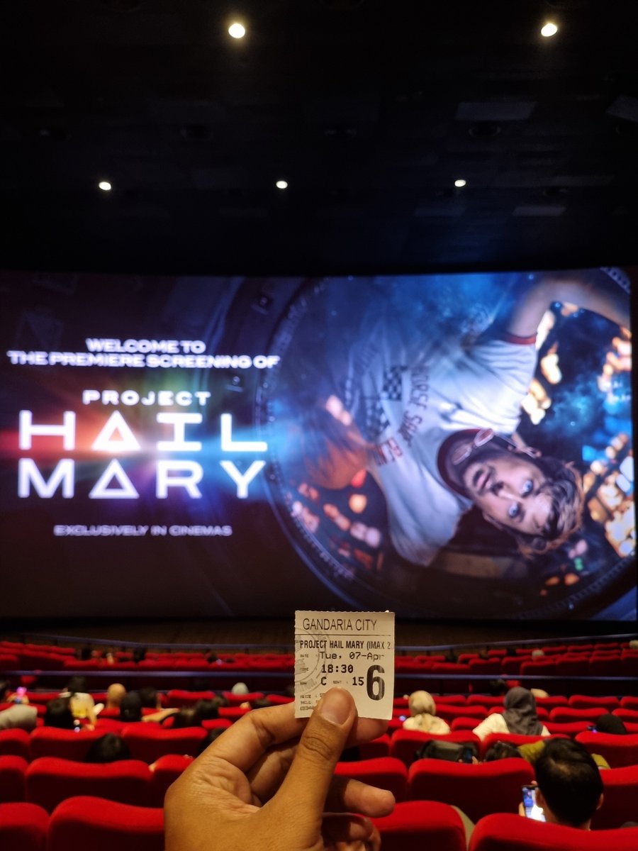 SiPalingBioskop tweet media