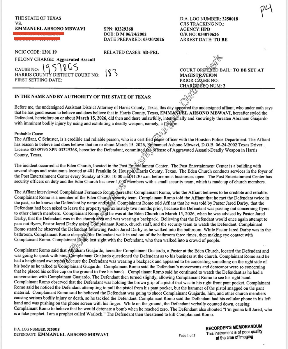 Rachel Ann Palmer Hooper tweet media