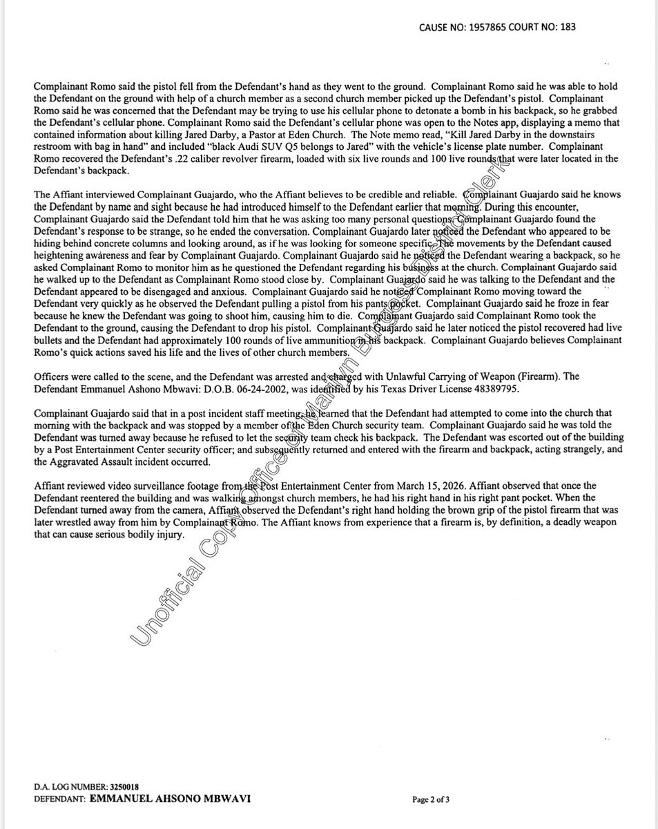 Rachel Ann Palmer Hooper tweet media