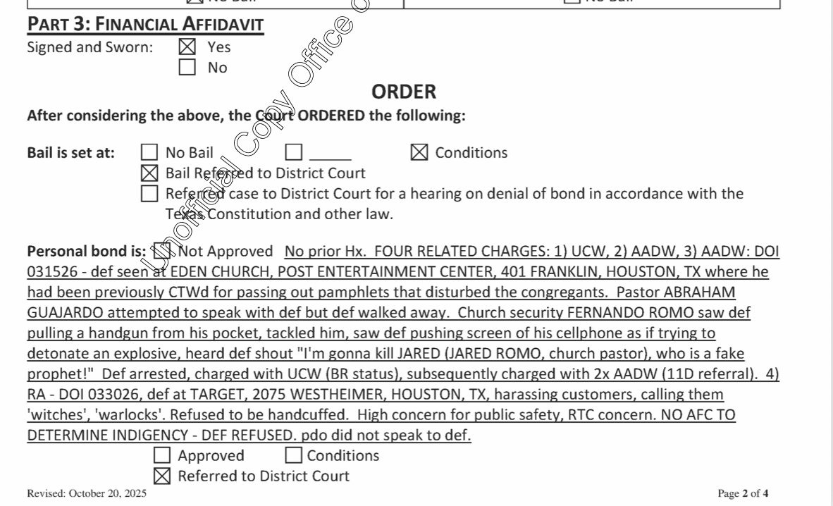 Rachel Ann Palmer Hooper tweet media