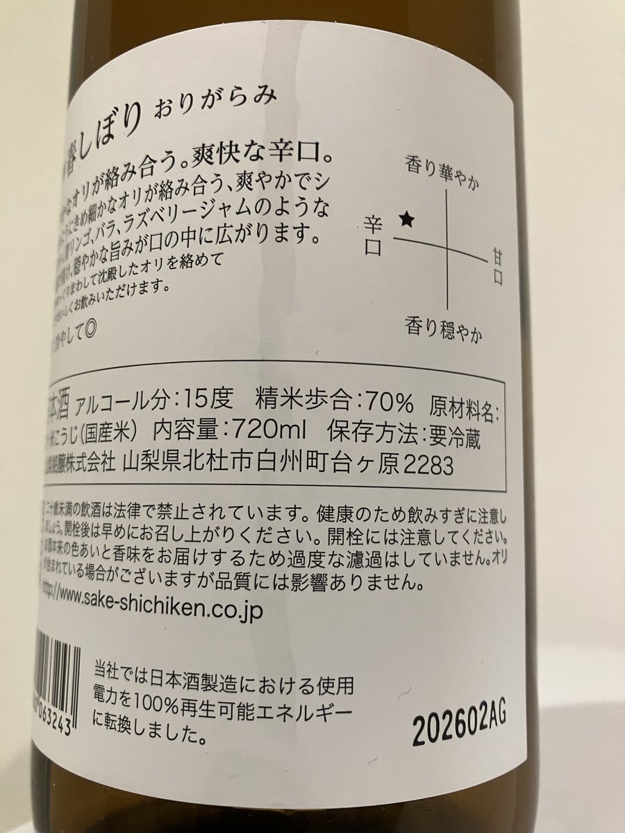 たかなぎぎんが tweet media