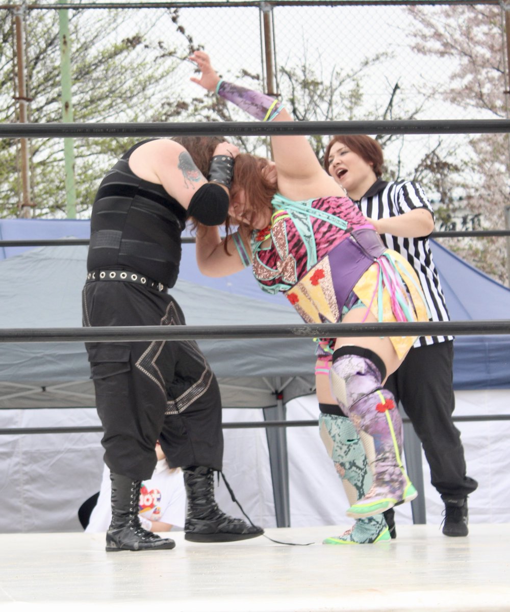 K❤️🔥4.26hotシュシュ北沢🩵🤍❤️ tweet media