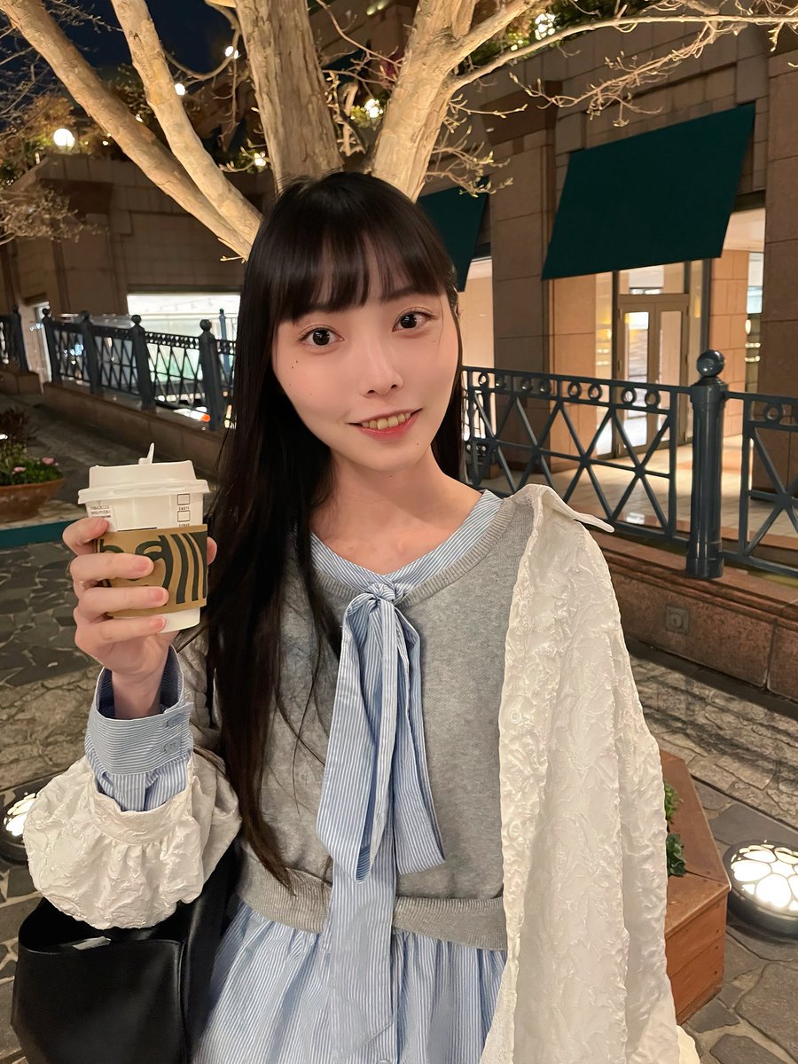 あしながおねいさん tweet media