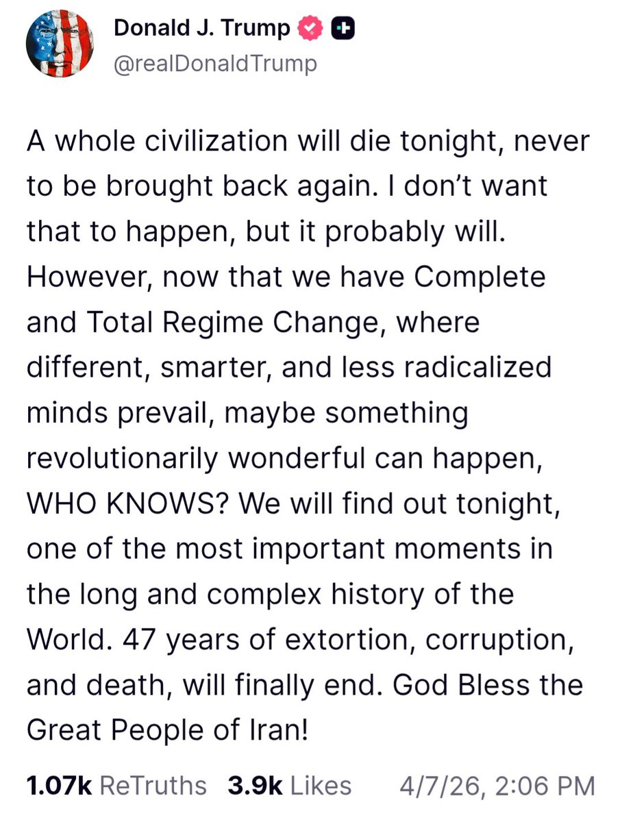 Po prostu emeryt / Leśnik tweet media