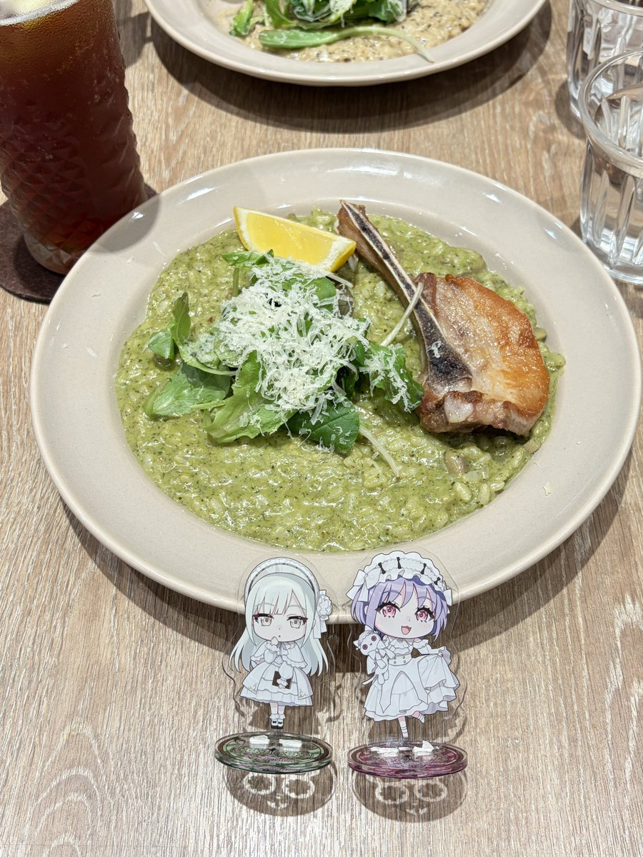 手作りケッチャプ tweet media