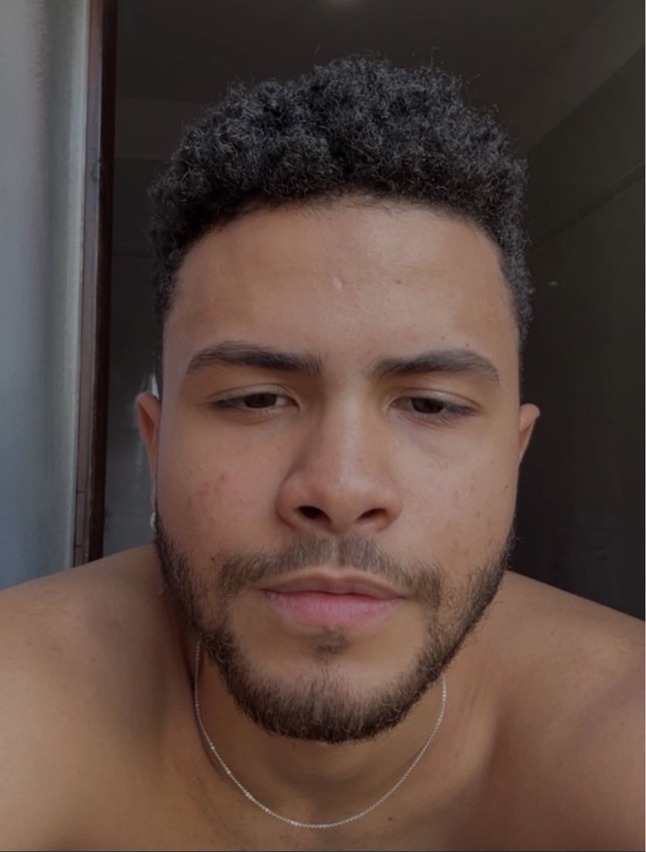 daniel 🇧🇷🇮🇹 tweet media