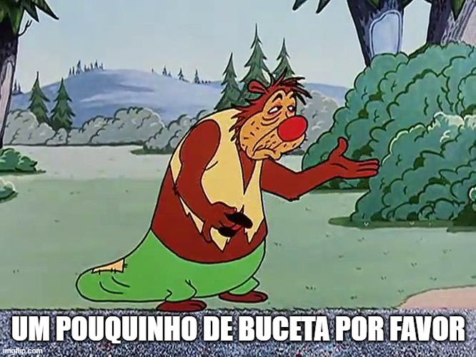 juninho capixaba tweet media