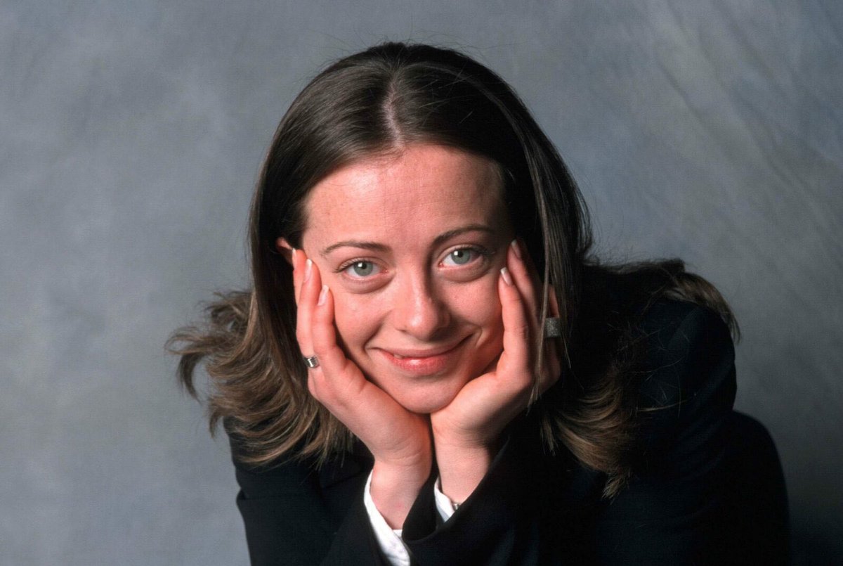 Luca Sbardella tweet media