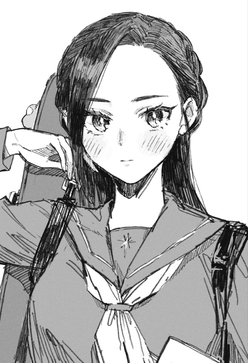 Honwaka太郎 tweet media