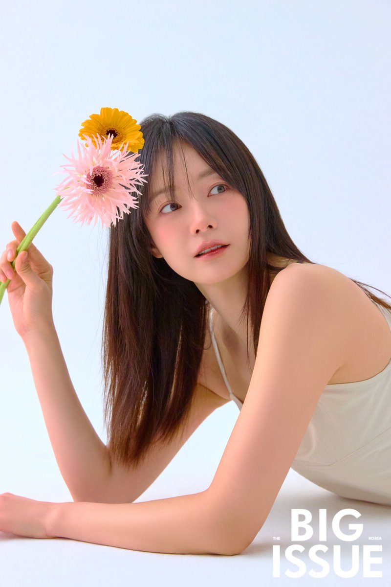 어어솜귀자//////