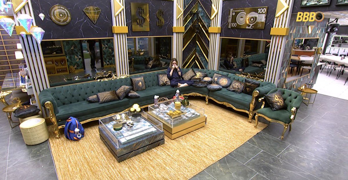 Anna Paula tweet media