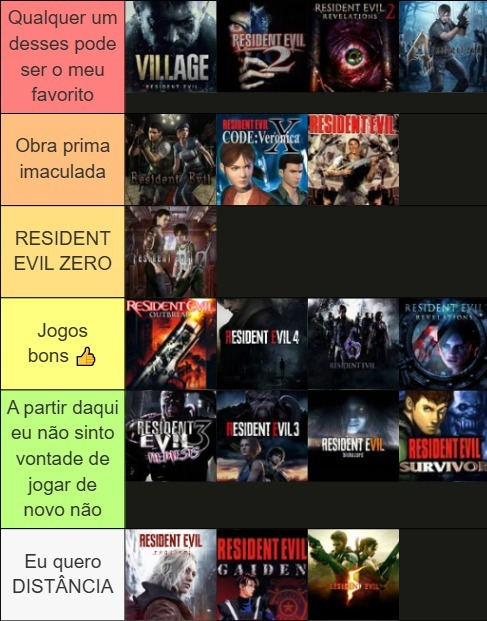 pedralvs 🇧🇷 tweet media