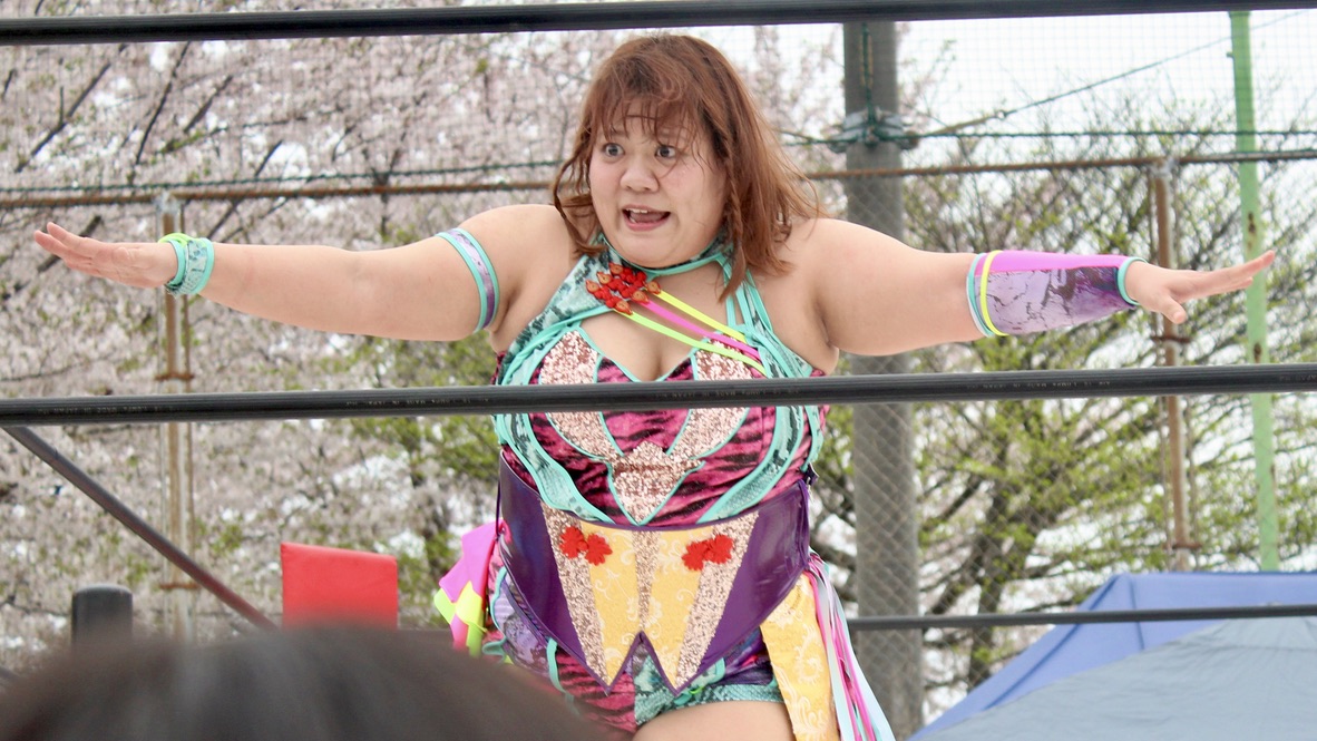 K❤️🔥4.26hotシュシュ北沢🩵🤍❤️ tweet media