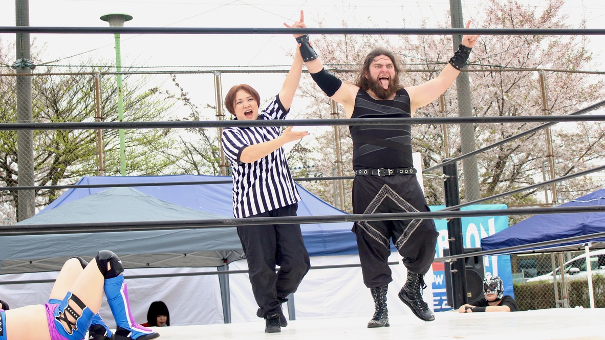 K❤️🔥4.26hotシュシュ北沢🩵🤍❤️ tweet media