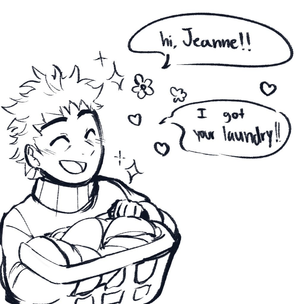 tokidolce tweet media