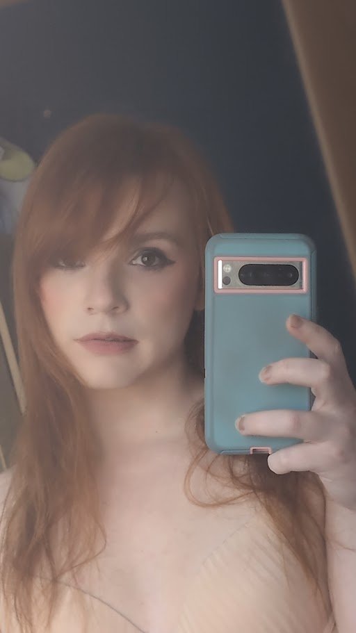 💖 Sammy - Rori 💖 tweet media