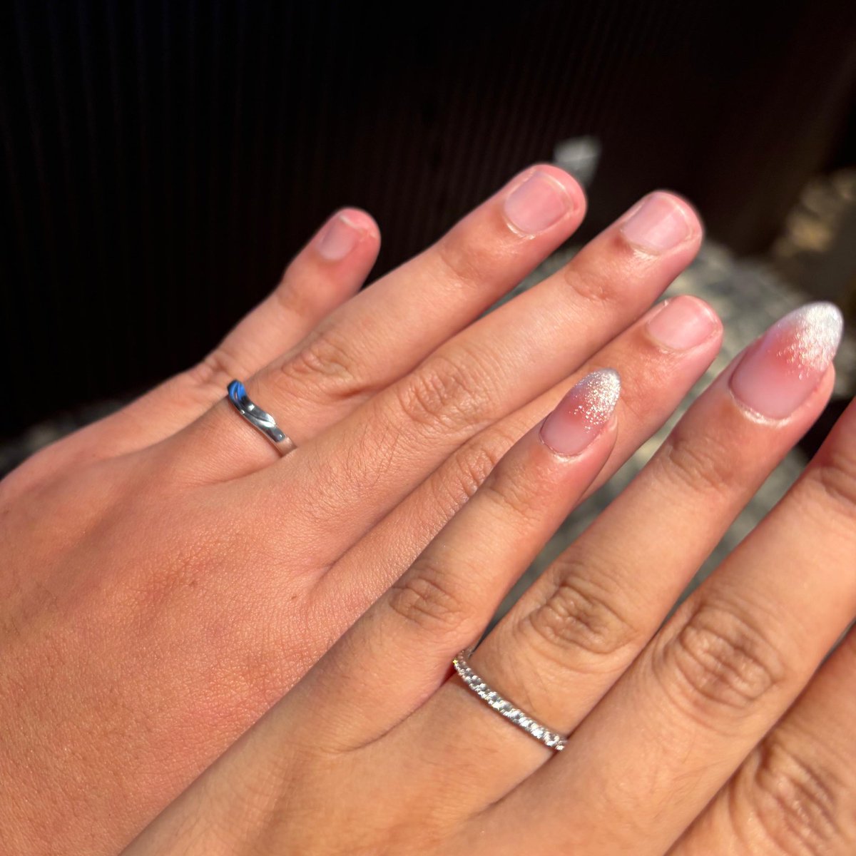 navy ✩ tweet media