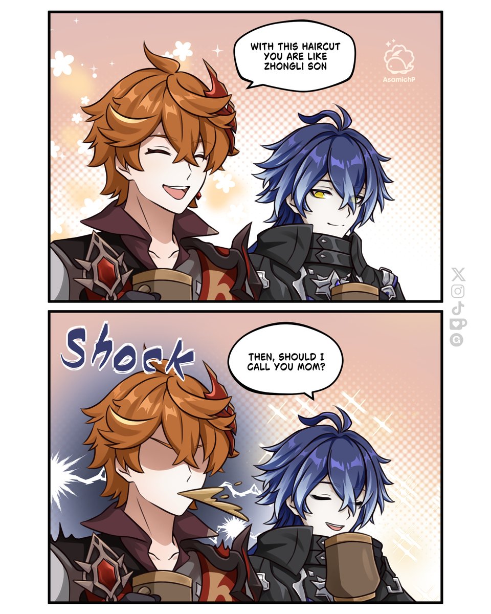 AsamichP tweet media