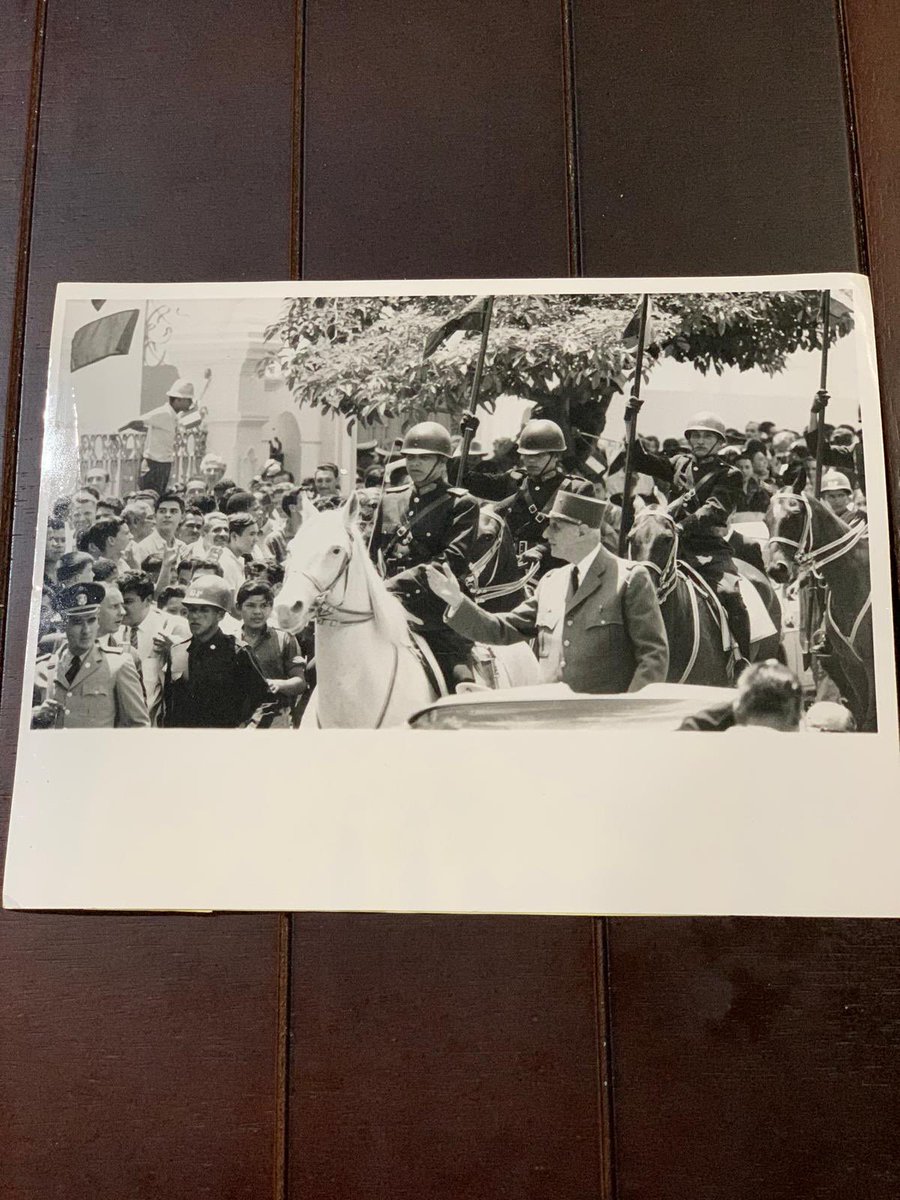 Jean-Luc Pujo tweet media