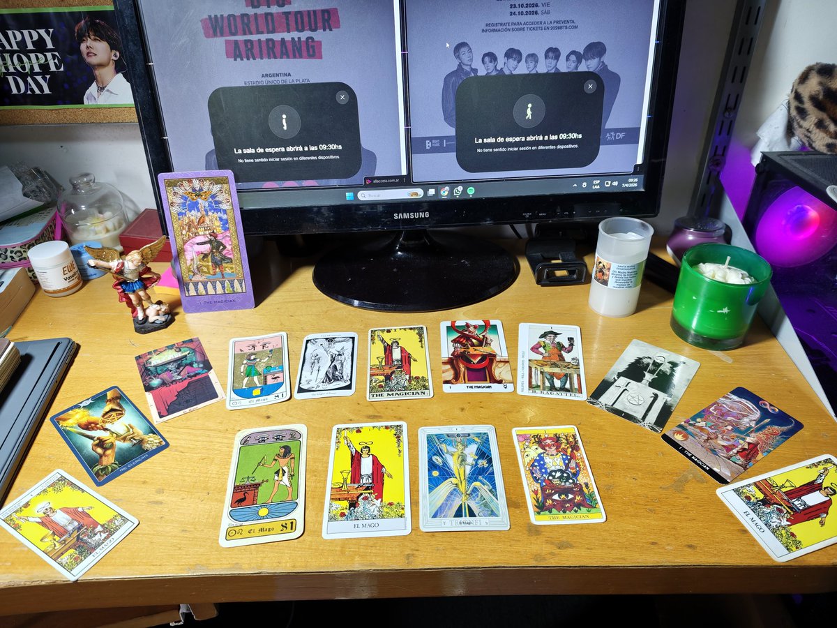 victoria tweet media