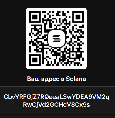 Online forever | Zetarium base.eth tweet media