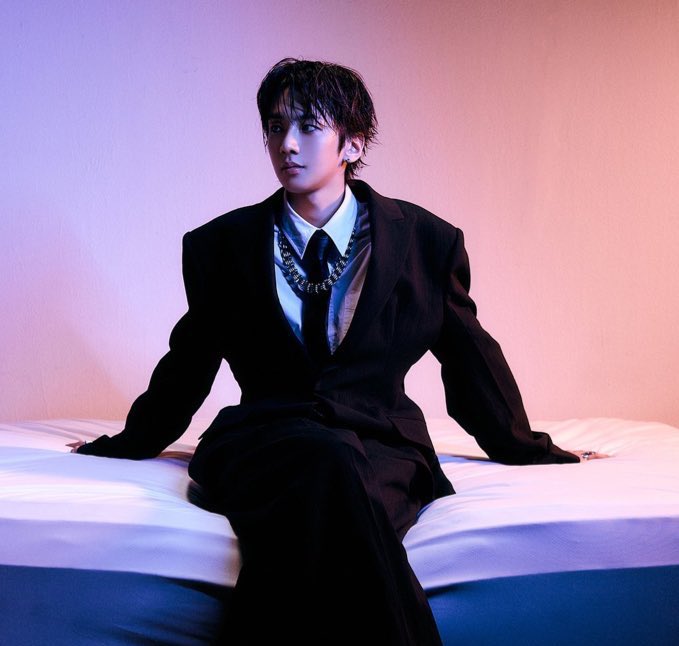 lutt ིིྀ tweet media