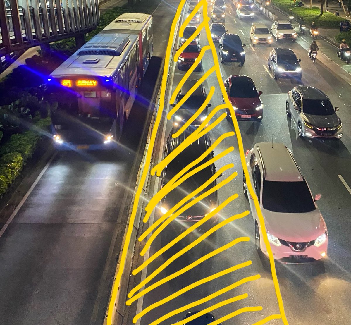 Insan Ridho tweet media