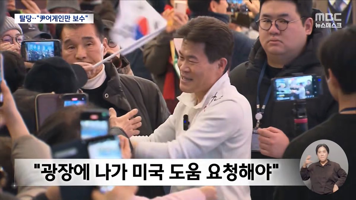 욱카피 tweet media