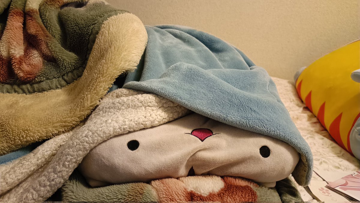 ピスケス tweet media