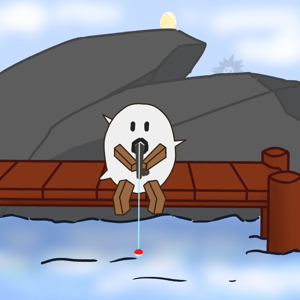 a01_α.mask tweet media