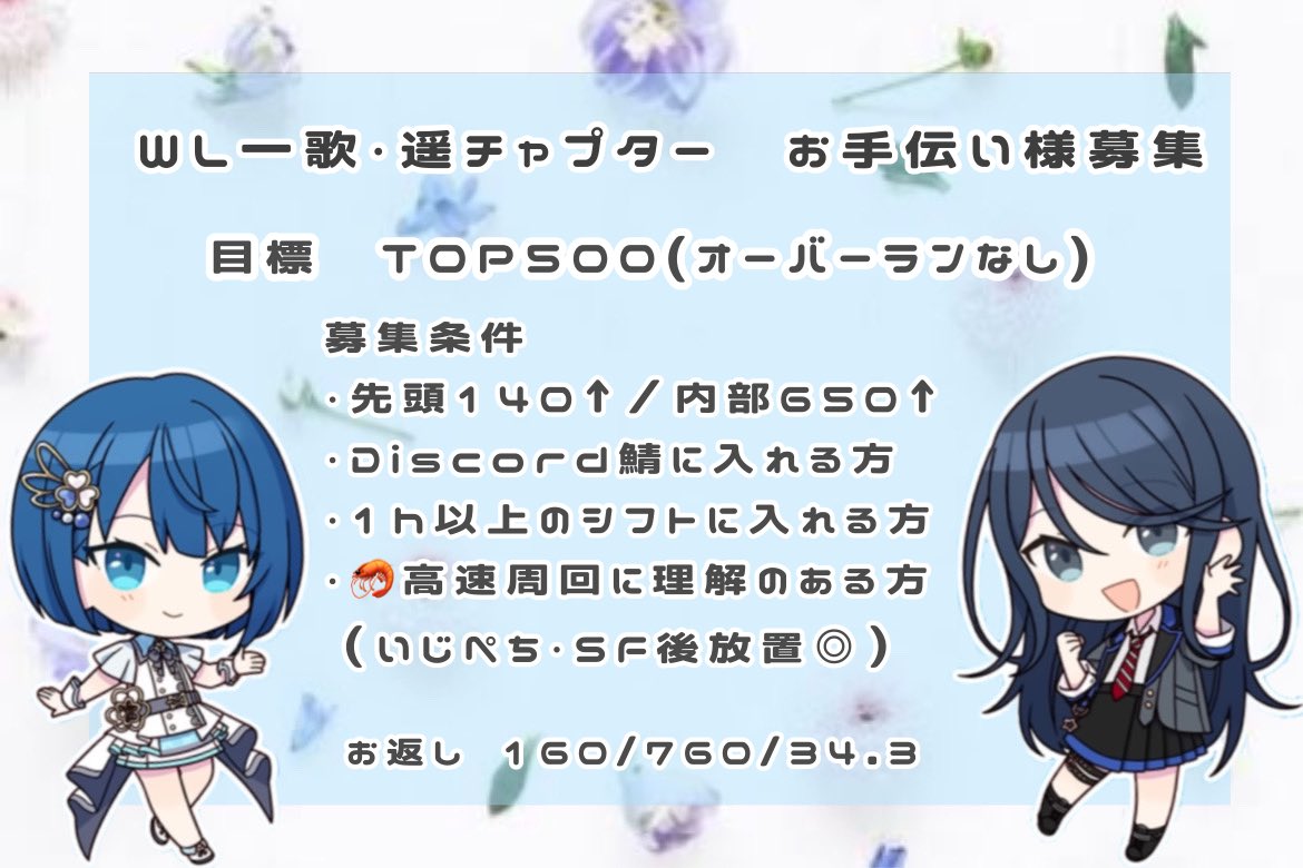 𝑀໒꒱ tweet media