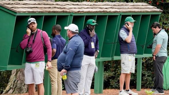 JonathanYarwood tweet media