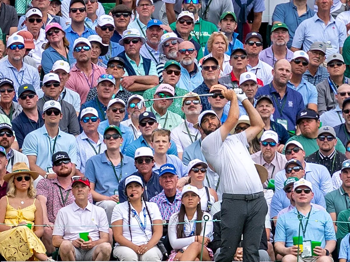 JonathanYarwood tweet media