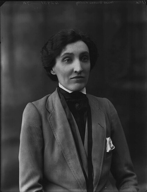 Spanish Revolution tweet media