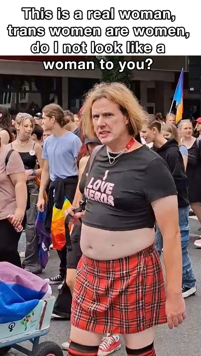 the_other_one tweet media